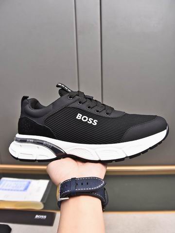 Boss sz38-45 hnh0910 (3)